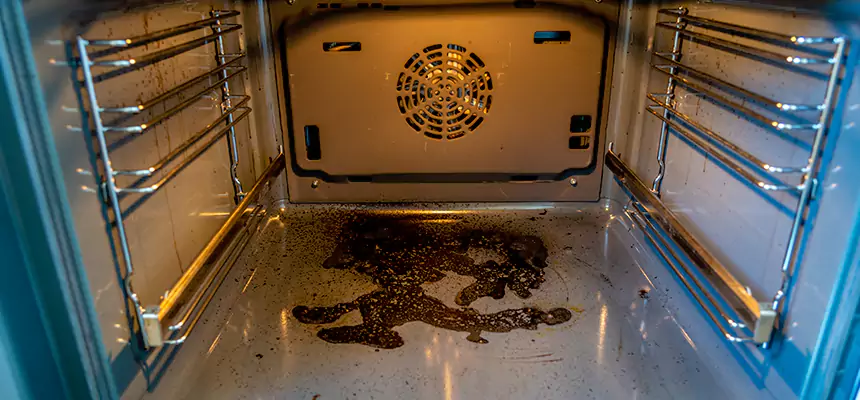 Our Dryer Vent Mold Cleaning Services in Kiryas Joel, NY