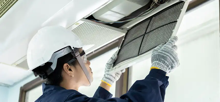 Our Lint Trap Cleaning Service Services in Kiryas Joel, NY