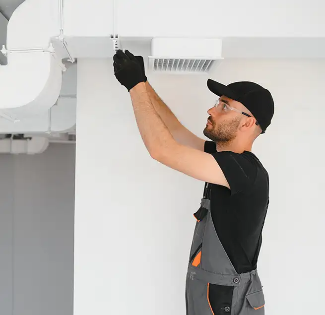 Why Homeowners & Businesses Trust Us in Kiryas Joel, NY?