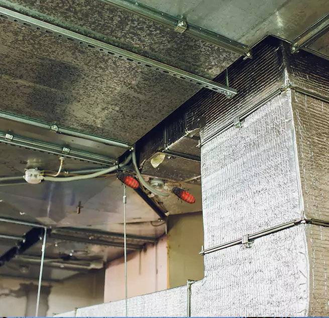 Why Homeowners & Businesses Trust Us in Kiryas Joel, NY?