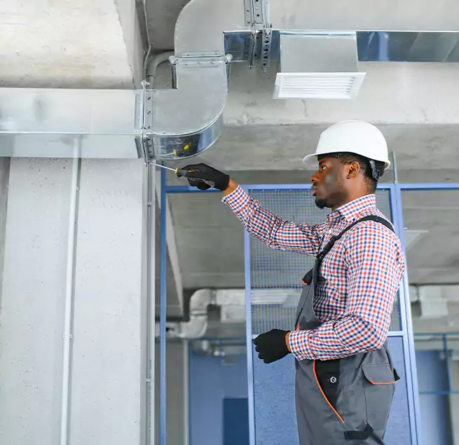 Why Homeowners & Businesses Trust Us Kiryas Joel, NY