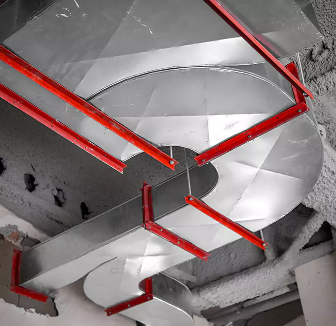  Why Homeowners & Businesses Trust Us in Kiryas Joel, NY?