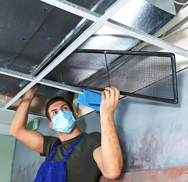 Why Homeowners Businesses Trust Us in Kiryas Joel, NY