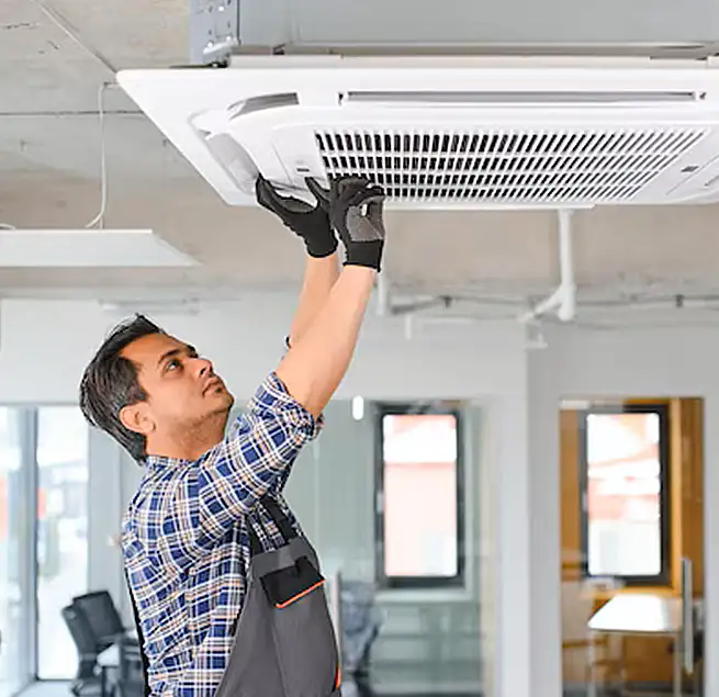 Why Homeowners & Businesses Trust Us in Kiryas Joel, NY?