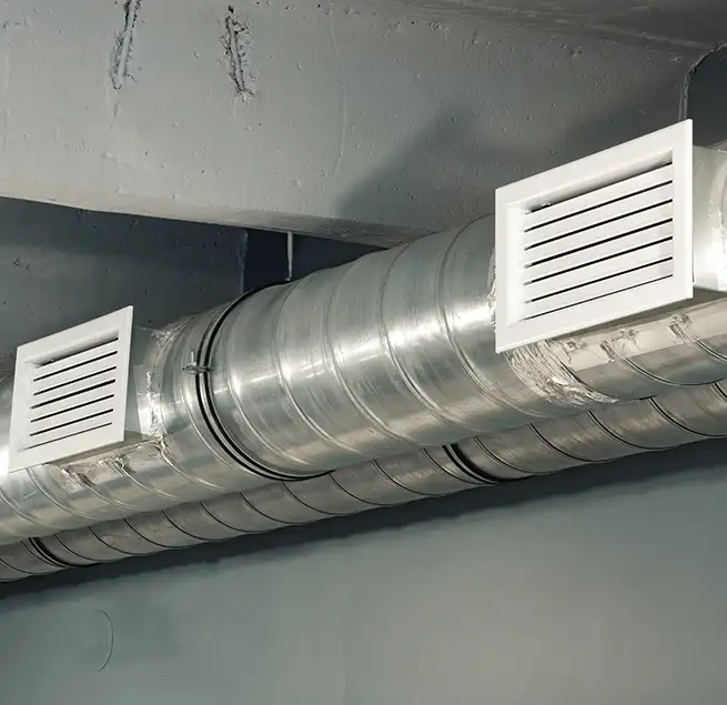 Why Homeowners Businesses Trust Us in Kiryas Joel, NY