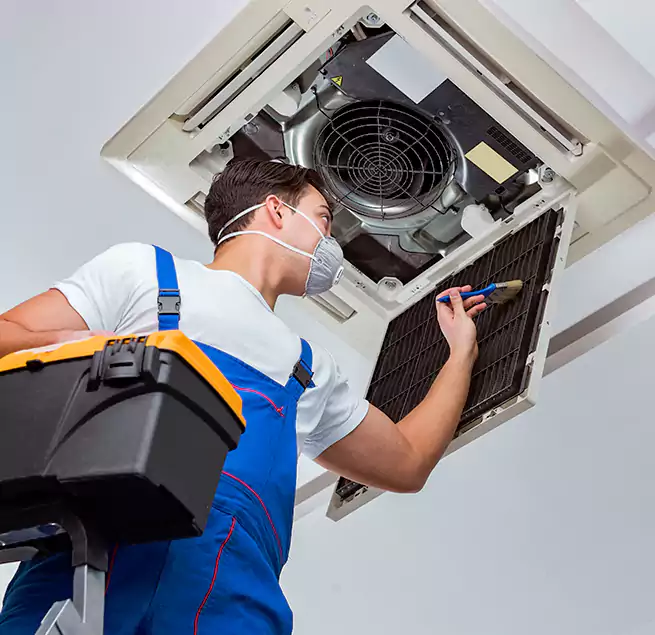 Why Homeowners & Businesses Trust Us in Kiryas Joel, NY