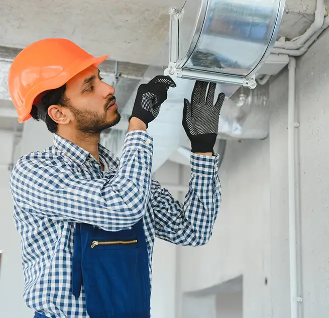 Why Homeowners & Businesses Trust Us in Kiryas Joel, NY?