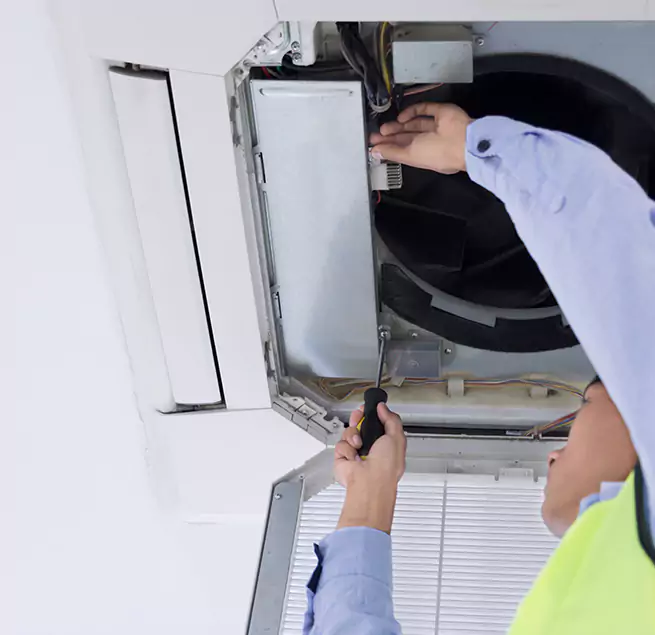 Why Homeowners & Businesses Trust Us in Kiryas Joel, NY?