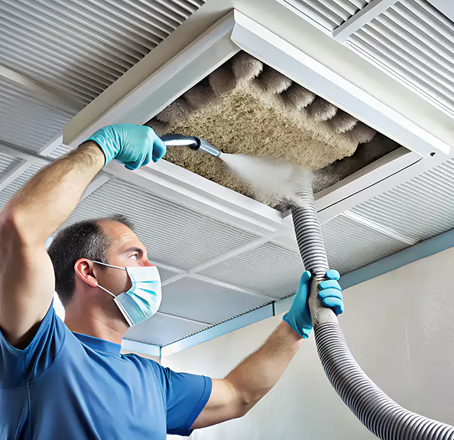  Why Homeowners & Businesses Trust Us Kiryas Joel, NY?