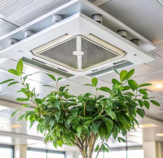 Why Homeowners & Businesses Trust Us in Kiryas Joel, NY