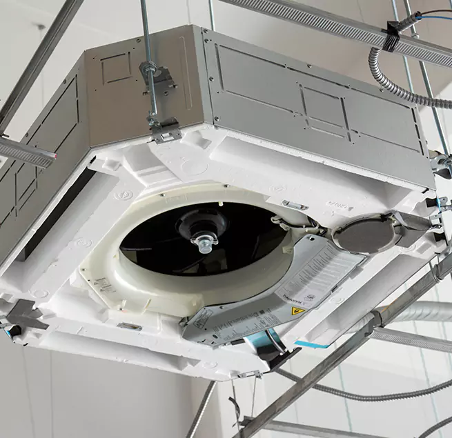 Why Homeowners & Businesses Trust Us in Kiryas Joel, NY?