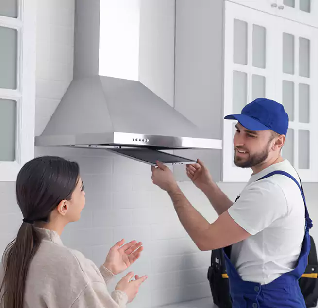 Why Homeowners & Businesses Trust Us in Kiryas Joel, NY?