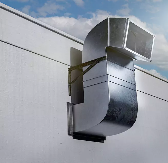 Why Homeowners & Businesses Trust Us in Kiryas Joel, NY