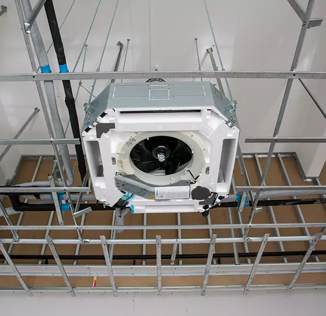 Why Homeowners & Businesses Trust Us in Kiryas Joel, NY?