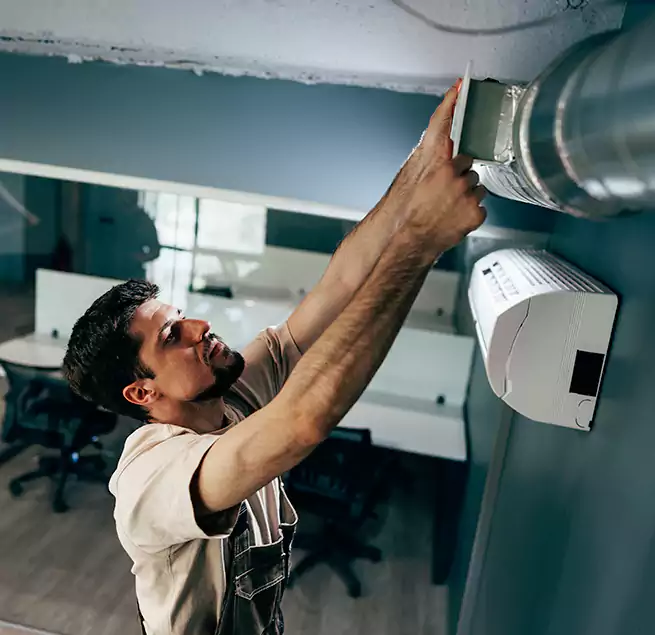 Why Homeowners & Businesses Trust Us in Kiryas Joel, NY?