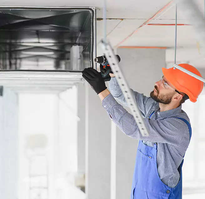 Why Homeowners & Businesses Trust Us in Kiryas Joel, NY?