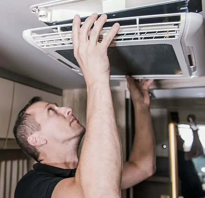 Why Homeowners & Businesses Trust Us Kiryas Joel, NY