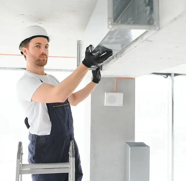 Why Homeowners & Businesses Trust Us in Kiryas Joel, NY?