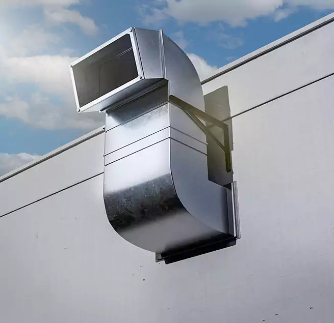 Why Homeowners & Businesses Trust Us Kiryas Joel, NY