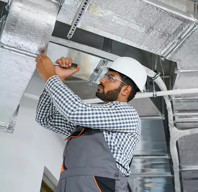 Why Homeowners & Businesses Trust Us in Kiryas Joel, NY?