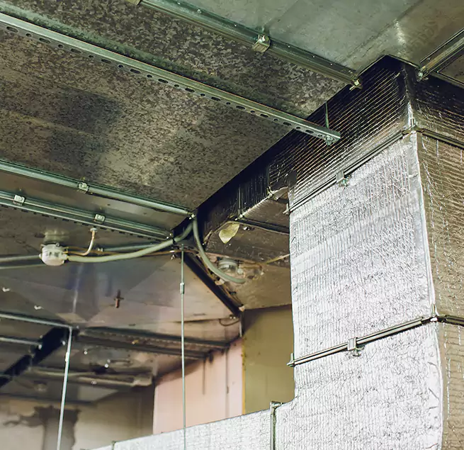 Why Homeowners & Businesses Trust Us in Kiryas Joel, NY?