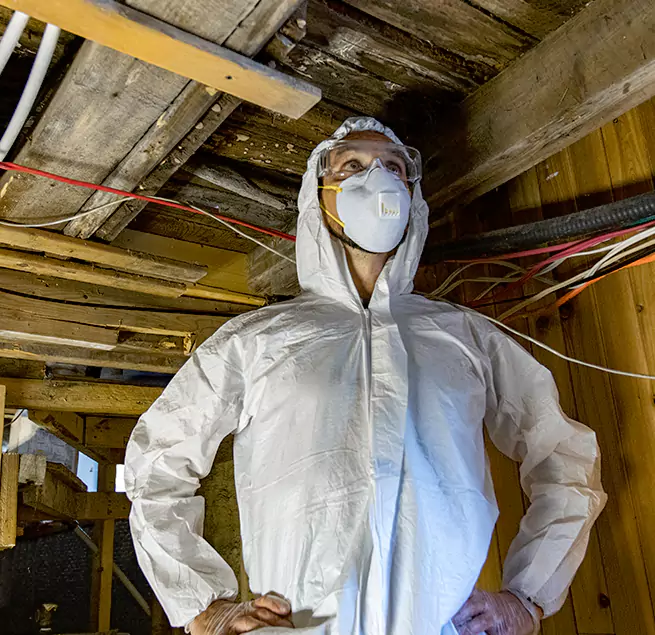 Why Homeowners & Businesses Trust Us in Kiryas Joel, NY?