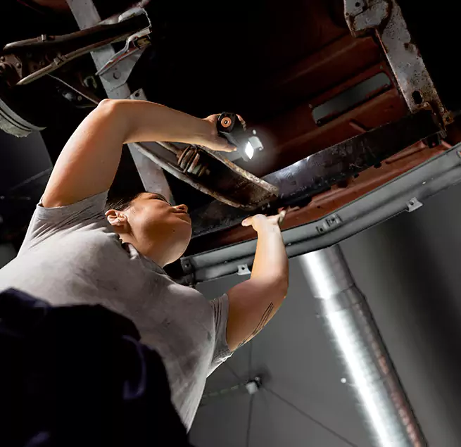 Why Homeowners & Businesses Trust Us Kiryas Joel, NY