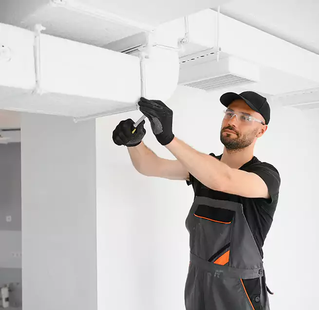  Why Homeowners Businesses Trust Us Kiryas Joel, NY