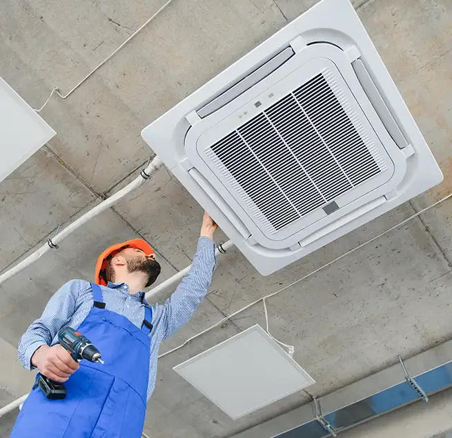  Why Homeowners & Businesses Trust Us in Kiryas Joel, NY?