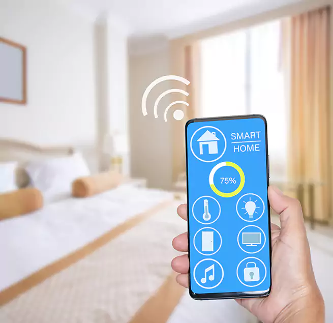 Why Homeowners & Businesses Trust Us in Kiryas Joel, NY