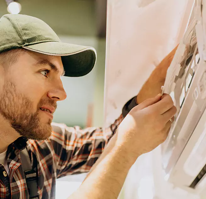 Why Homeowners & Businesses Trust Us in Kiryas Joel, NY?