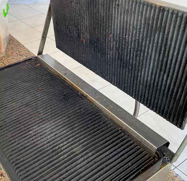 Why Homeowners & Businesses Trust Us in Kiryas Joel, NY?