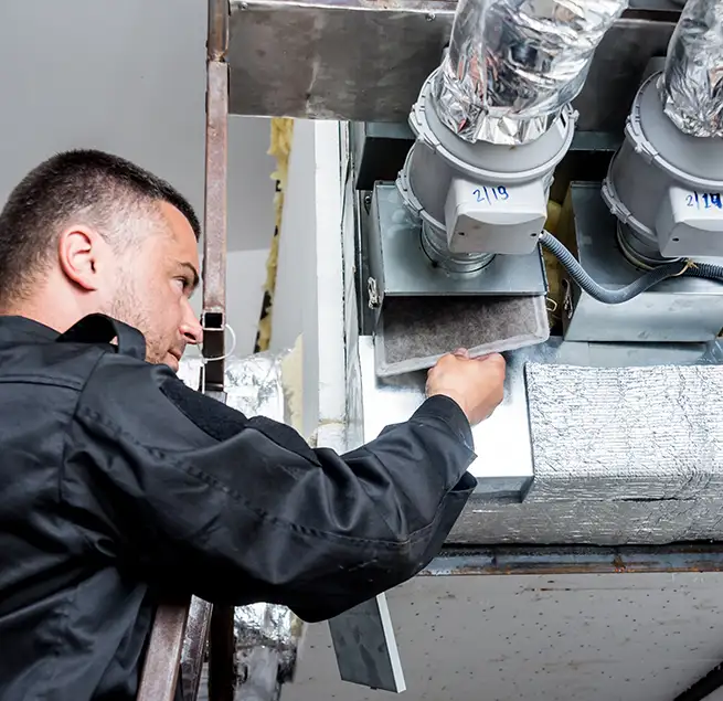 Why Homeowners & Businesses Trust Us in Kiryas Joel, NY?