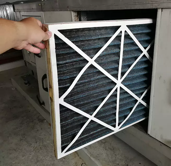 Why Homeowners & Businesses Trust Us Kiryas Joel, NY?